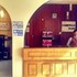 hotel meliana