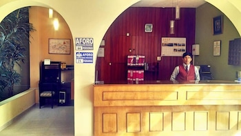 hotel meliana
