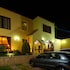 hotel meliana