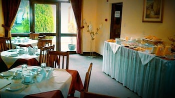 hotel meliana