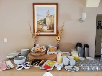 hotel meliana