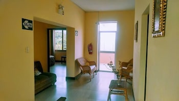 hotel meliana