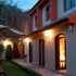 hotel meliana