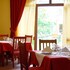 hotel meliana
