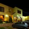 hotel meliana