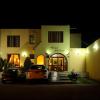 hotel meliana