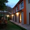 hotel meliana