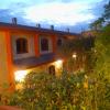 hotel meliana