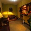 hotel meliana