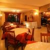hotel meliana