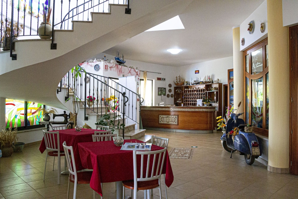 lancora