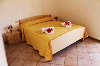 lancora