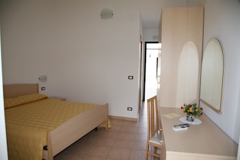 lancora