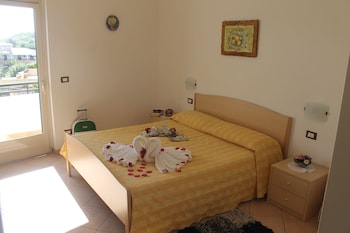 lancora