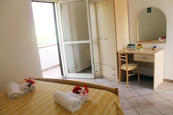 lancora