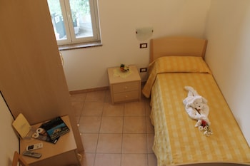 lancora