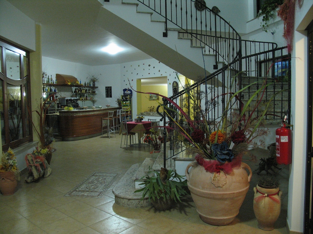 lancora