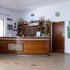 lancora
