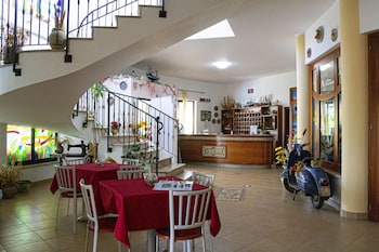 lancora