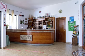lancora