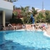 lancora