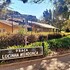 campos do jordao