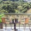campos do jordao