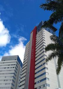 trade hotel