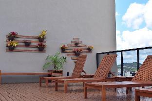 trade hotel