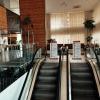 trade hotel