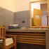 hotel villa jazmin