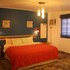 hotel villa jazmin