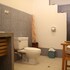 hotel villa jazmin