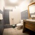 hotel villa jazmin