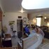 hotel villa jazmin