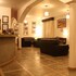 hotel villa jazmin