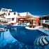 hotel villa jazmin