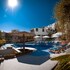hotel villa jazmin