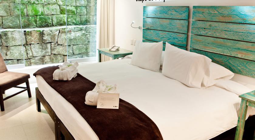 el mapi hotel by inkaterra