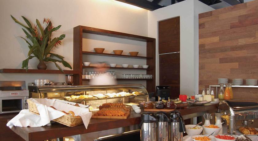 el mapi hotel by inkaterra