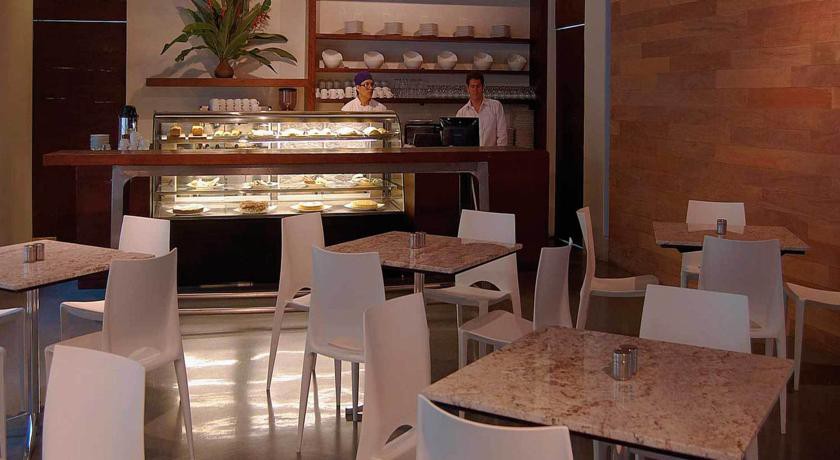 el mapi hotel by inkaterra