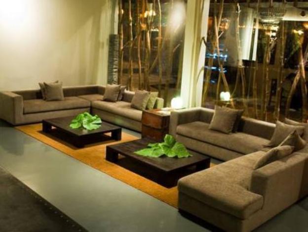 el mapi hotel by inkaterra