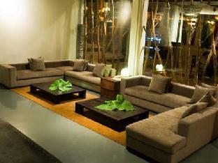el mapi hotel by inkaterra