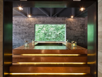 el mapi hotel by inkaterra
