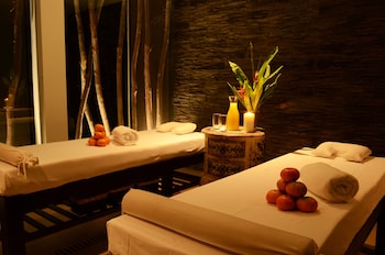 el mapi hotel by inkaterra