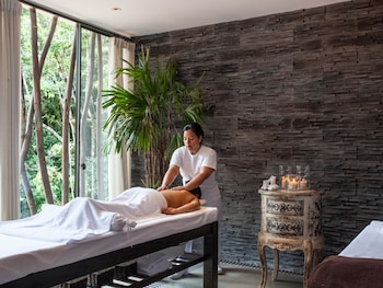 el mapi hotel by inkaterra