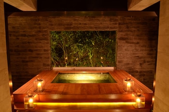 el mapi hotel by inkaterra