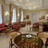 la contessa castle hotel