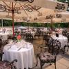 la contessa castle hotel