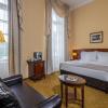 la contessa castle hotel